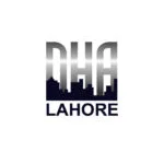 DHA-Lahore-logo-vector-01