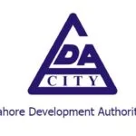 Lahore-Development-Authority-LDA-logo