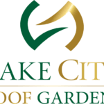Roof-Gardens-Logo