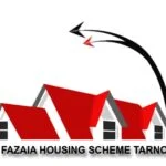 Untitled-1_page-0001